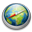 Software e-commerce