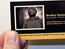 gestione documentale software e-commerce