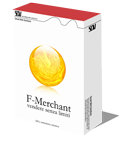 f-merchant